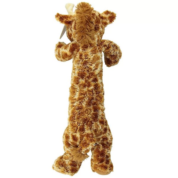 Продукт Melissa and Doug - Плюшен жираф  - 0 - BG Hlapeta